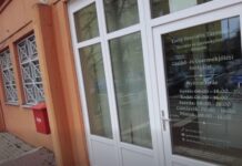 Bővül a Családsegítő Szolgálat, két helyen lesz elérhető